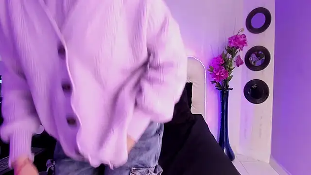 CoralAndOcean  online show from November 29, 12:27 pm