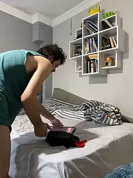 italianbaby001 online show from February 7, 3:20 pm