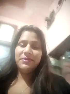 Ariana101 online show from December 1, 8:04 am