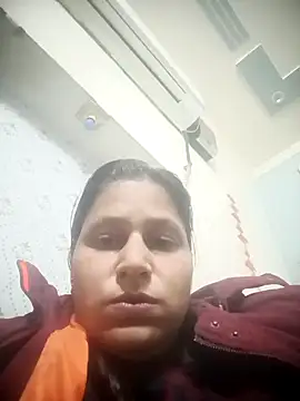 Ariana101 online show from November 23, 2:38 pm