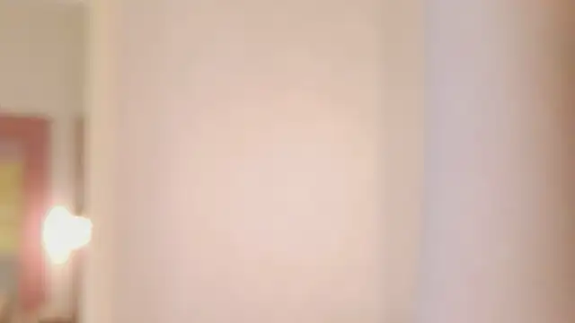 Snapshot of LilyLevine chatting on January 12, 5:14 am LilyLevine online show from January 12, 5:14 am