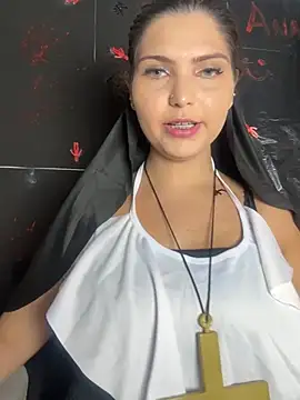 melyssaa23 online show from March 14, 12:16 am