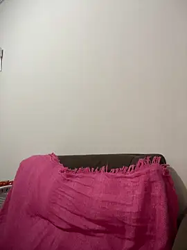 melyssaa23 online show from November 25, 1:28 am