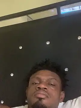 laperson online show from March 20, 4:08 pm