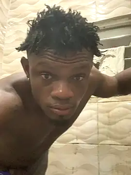 laperson online show from December 21, 2:03 am