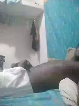 laperson online show from December 23, 2:00 am