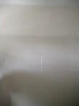 laperson online show from February 24, 7:37 pm