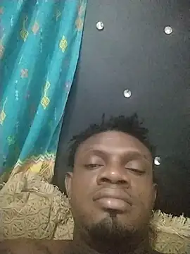 laperson online show from December 5, 3:05 am