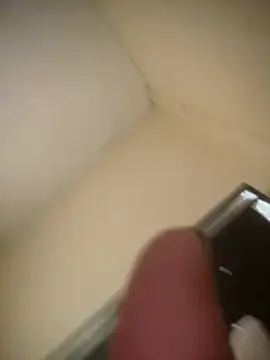 laperson online show from March 15, 11:28 am