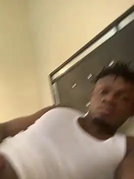 laperson online show from February 9, 12:03 pm