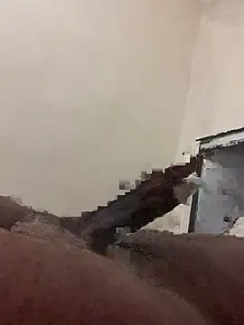 laperson online show from April 15, 10:32 am