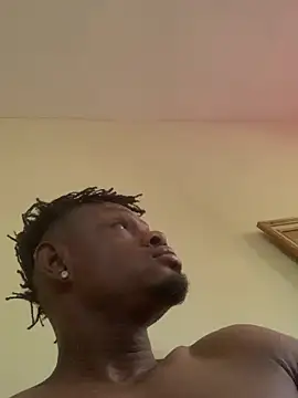 laperson online show from March 9, 1:36 pm