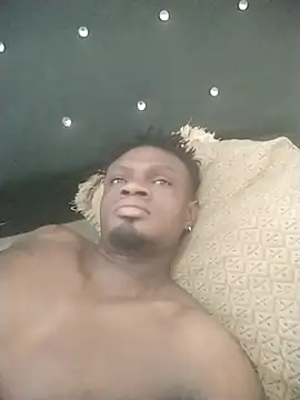 laperson online show from November 20, 2:29 pm