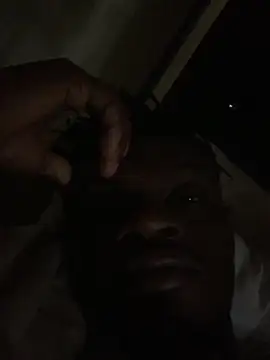 laperson online show from March 24, 11:10 am