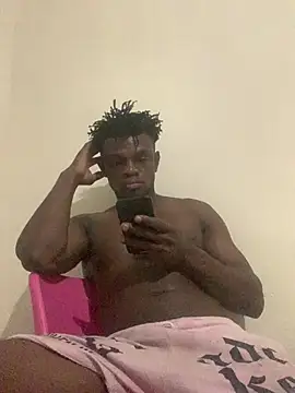 laperson online show from April 23, 3:46 am