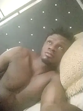 laperson online show from December 3, 1:39 am