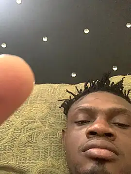 laperson online show from January 5, 6:22 pm