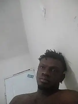 laperson online show from January 18, 11:13 am