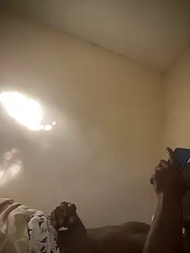 laperson online show from March 12, 11:36 am