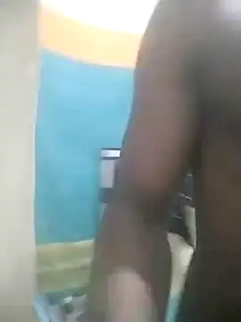 laperson online show from December 16, 11:20 pm