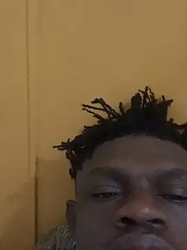 laperson online show from April 7, 9:55 am