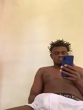 laperson online show from March 22, 2:07 pm