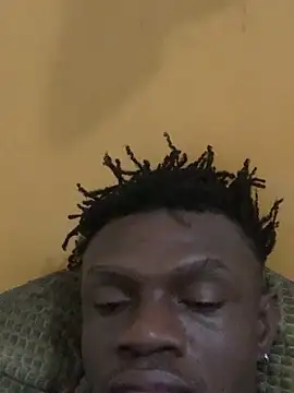 laperson online show from February 22, 5:54 am