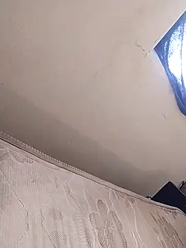 laperson online show from February 21, 1:24 pm