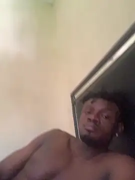 laperson online show from March 13, 5:29 pm