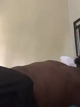 laperson online show from April 4, 11:39 am