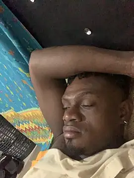 laperson online show from December 2, 2:34 am