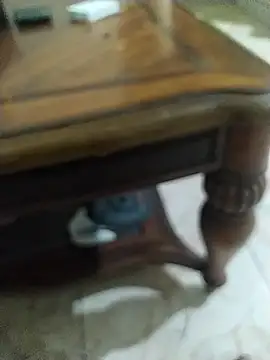 laperson online show from November 21, 6:12 am