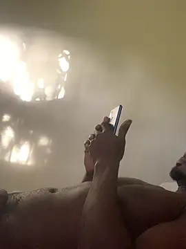 laperson online show from March 18, 11:35 am