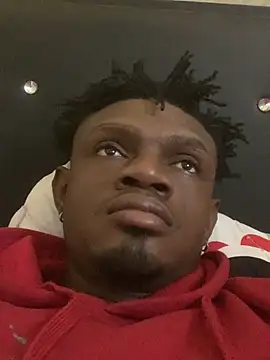 laperson online show from February 12, 6:18 pm