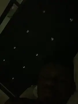 laperson online show from April 16, 11:00 am