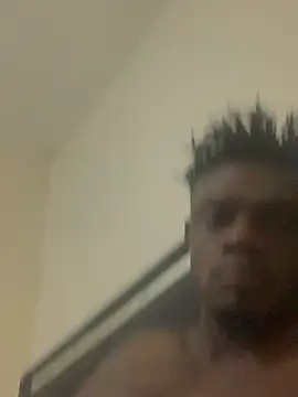 laperson online show from March 25, 9:41 am