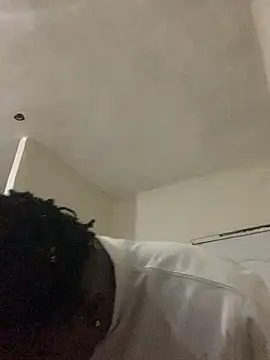 laperson online show from January 9, 1:01 am