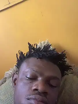 laperson online show from March 14, 12:55 pm