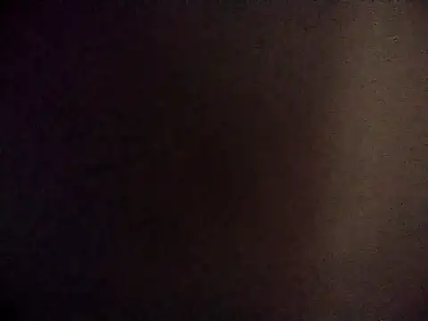 laperson online show from February 7, 12:02 pm