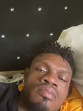 laperson online show from March 10, 6:01 pm