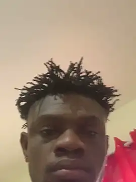 laperson online show from April 19, 11:11 am