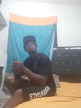 laperson online show from November 21, 10:31 pm