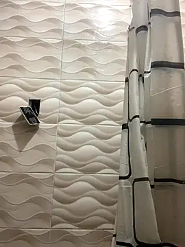 laperson online show from November 29, 10:43 pm