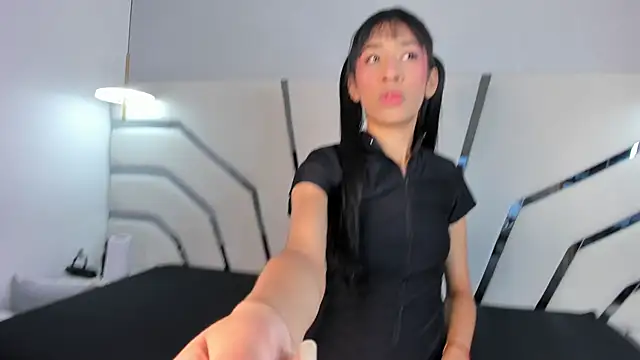 megann myers online show from January 9, 11:50 am