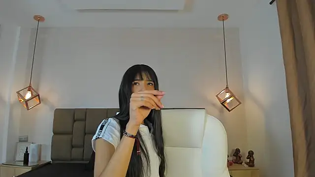 megann myers online show from January 18, 11:46 am