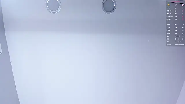 megann myers online show from February 7, 11:18 am