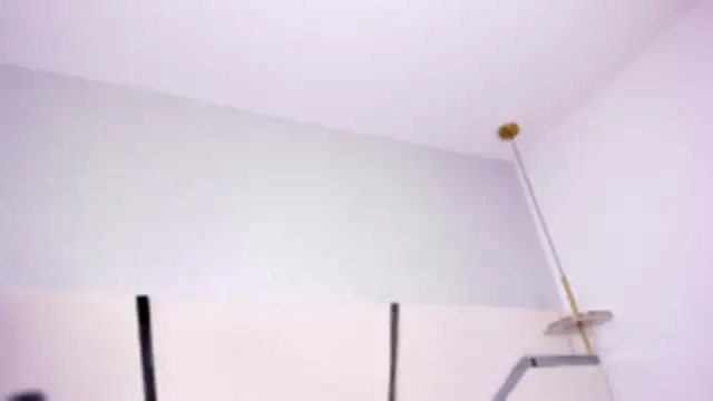 megann myers online show from March 7, 11:38 am