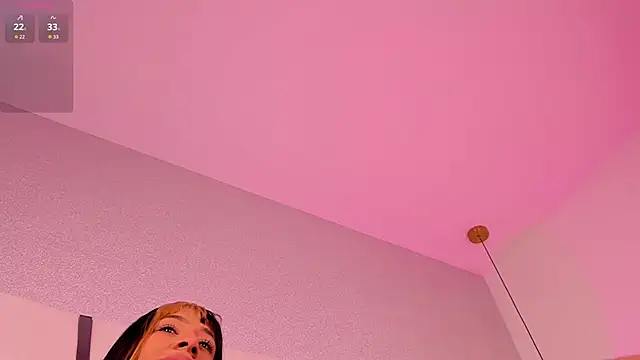 megann myers online show from April 20, 11:24 am