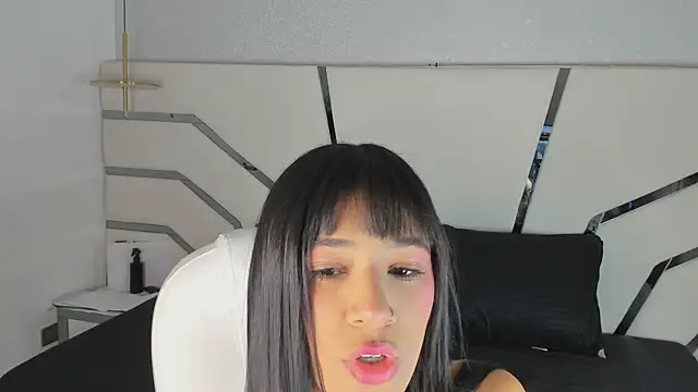 megann myers online show from January 7, 11:59 am