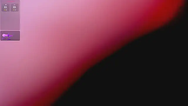 Snapshot of megann_myers chatting on June 13, 10:46 am megann myers online show from June 13, 10:46 am